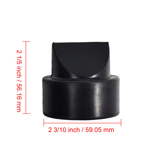 10_716eb7dd-2d8d-4ea4-9570-d3bac94d7fd6 - Northline Parts