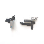Left+Right LCD Hinges Shaft For Dell Inspiron 7420 7425 2-in-1 LCD Screen Hinges