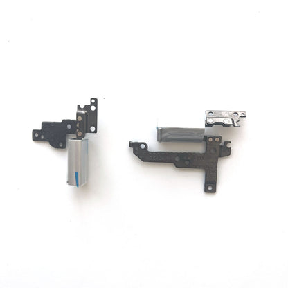 Left+Right LCD Hinges Shaft For Dell Inspiron 7420 7425 2-in-1 LCD Screen Hinges