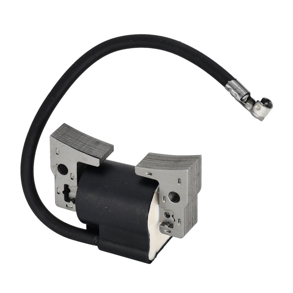10_7187f3d9-3fa8-43bd-8101-d213cdd3c5c3 - Northline Parts