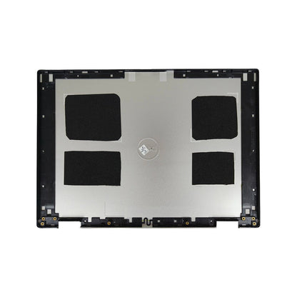 New For Dell Inspiron 7420 7425 2-in-1 14in Silver Top LCD Back Cover Lid 06XT2D