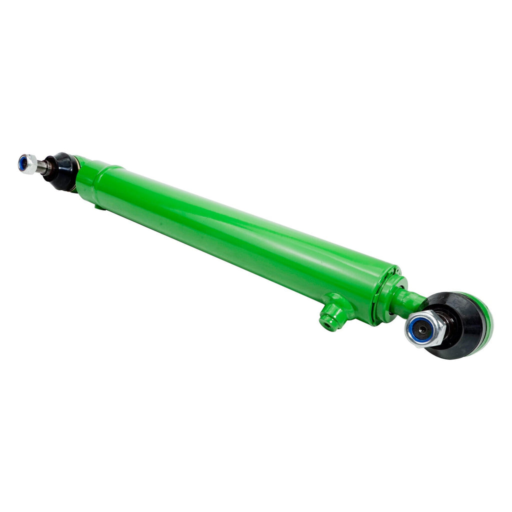 Power Steering Cylinder LVA14158 for John Deere Track 4120 4320 4500 4510 4520