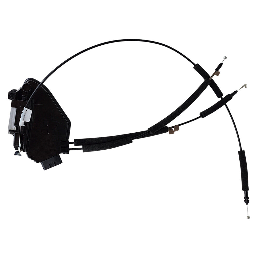 Front Right Side Door Lock Latch Actuator For Nissan Kicks 2024 SV Sport Utility
