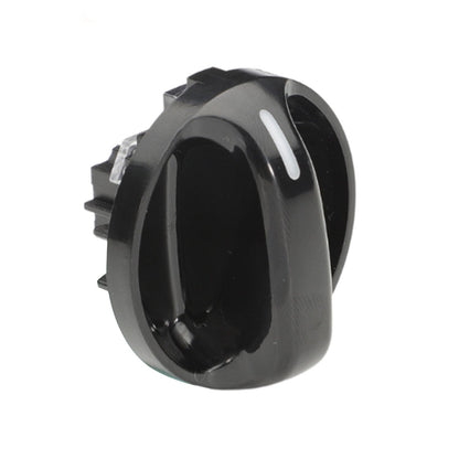 559050C010 3x Replacement AC Heater Panel Control Knob for Toyota Tundra 00 06