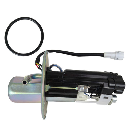 Fuel Pump Assembly For 2003 2004 Suzuki GSXR1000 SV650 SV1000