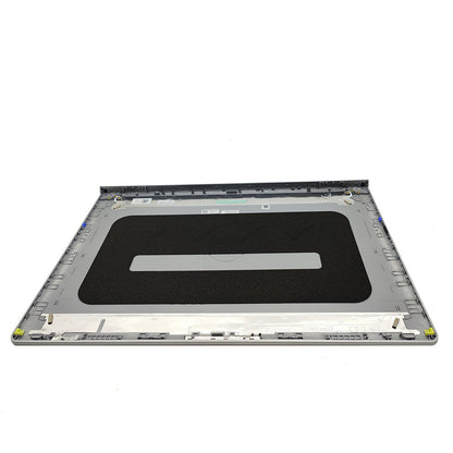 0DDM9D Top Case Back Cover Silver for Dell Inspiron 15 3510 3511 3515 3520