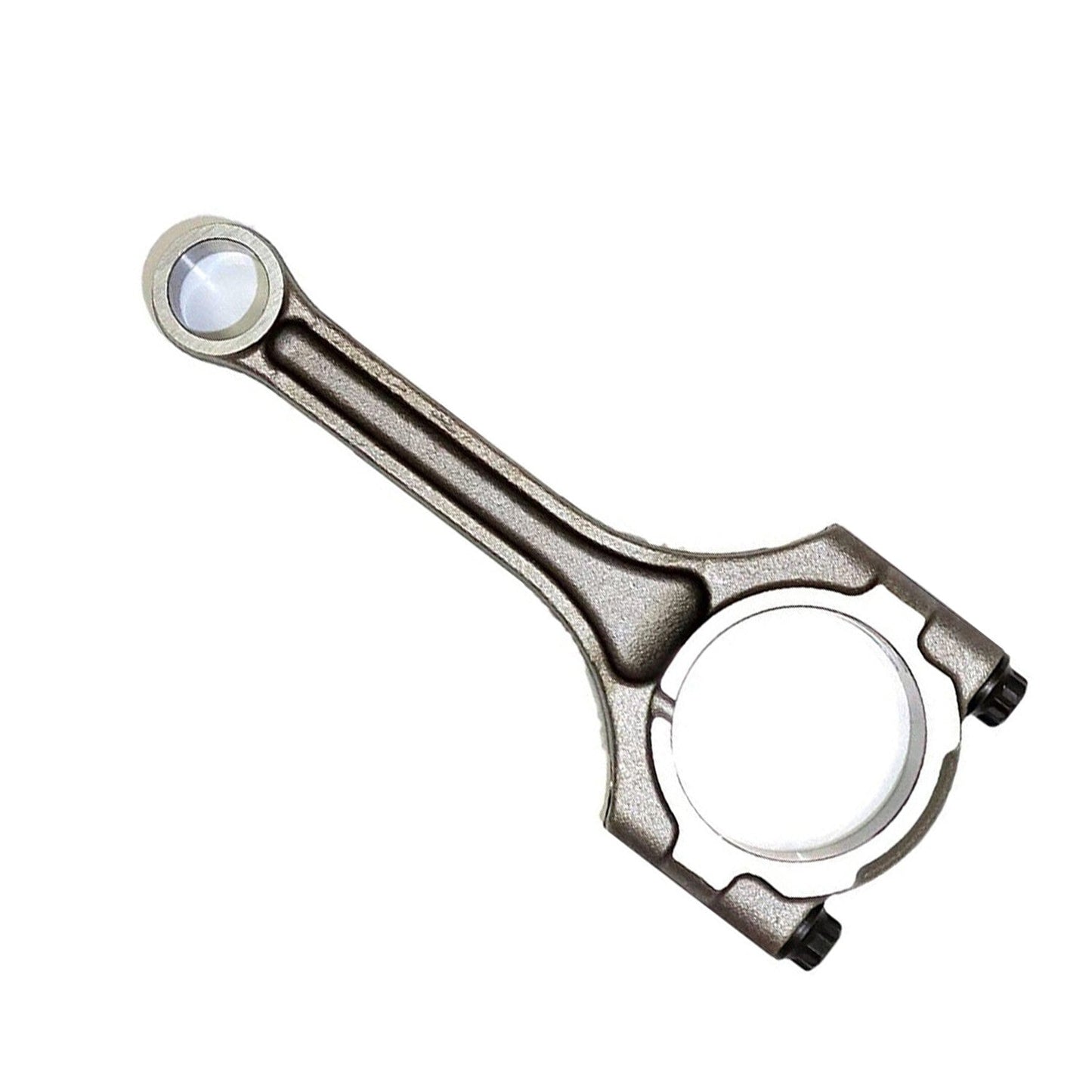 4Pcs Connecting Rod 23510-2B000 For 2012 2013-2017 Hyundai Accent KIA SOUL 1.6L