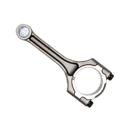 4Pcs Connecting Rod 23510-2B000 For 2012 2013-2017 Hyundai Accent KIA SOUL 1.6L