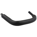 10_71a3b932-1c5a-454b-a26a-6c9cfddbfb14 - Northline Parts
