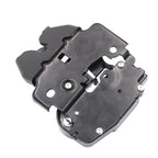 New Trunk Lid Latch Assy 84630-3TA0A For Nissan 2014-19 Altima 2016-2019 Maxima