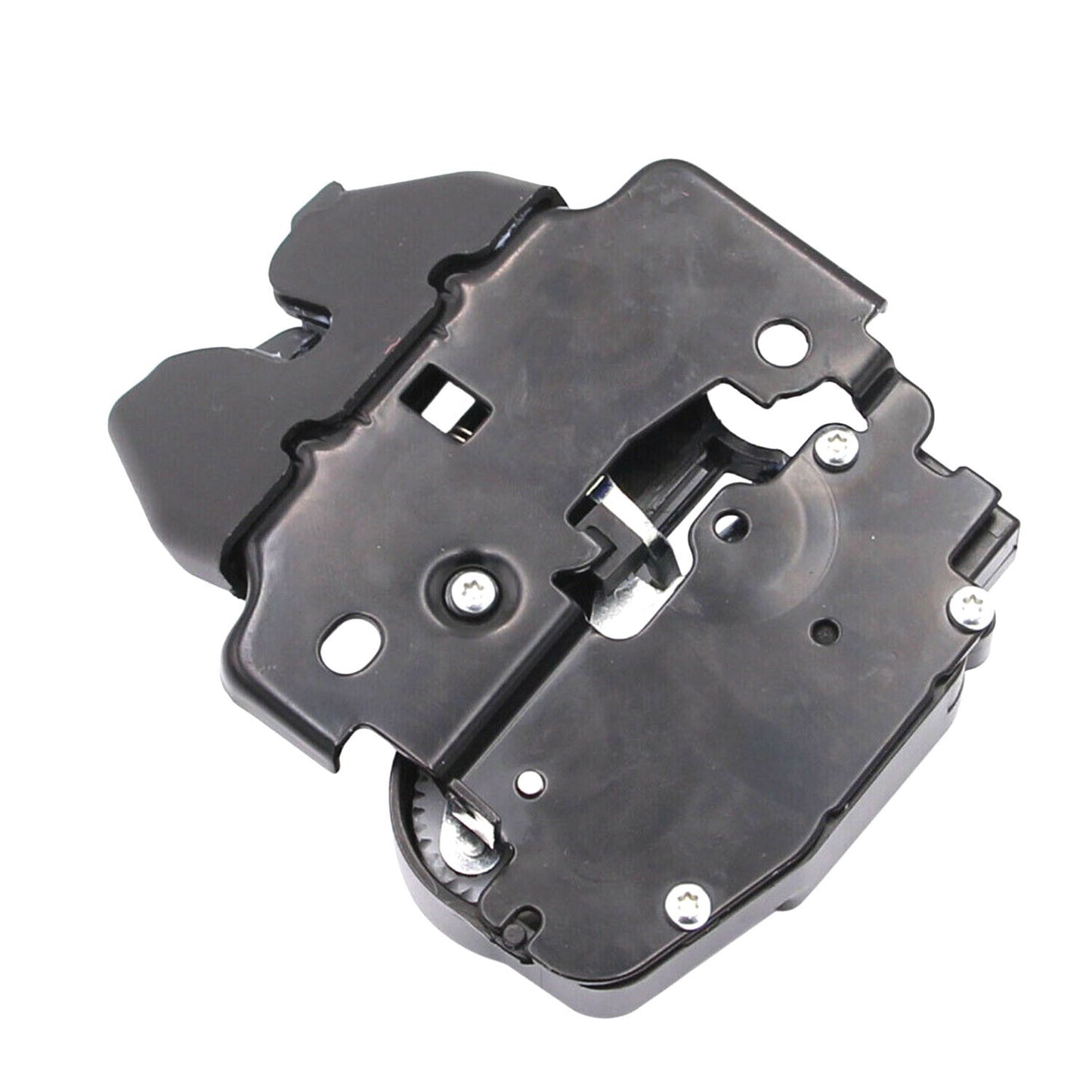 New Trunk Lid Latch Assy 84630-3TA0A For Nissan 2014-19 Altima 2016-2019 Maxima