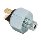 10_71adff65-a130-4e38-806f-4dad6fc499ad - Northline Parts