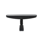 New Interior Rear View Mirror For Nissan 96321-2DR0A & 96321-2DR0-A103 1996-2007