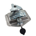 10_71c27e94-dfa4-4377-9923-a4a714f3f513 - Northline Parts