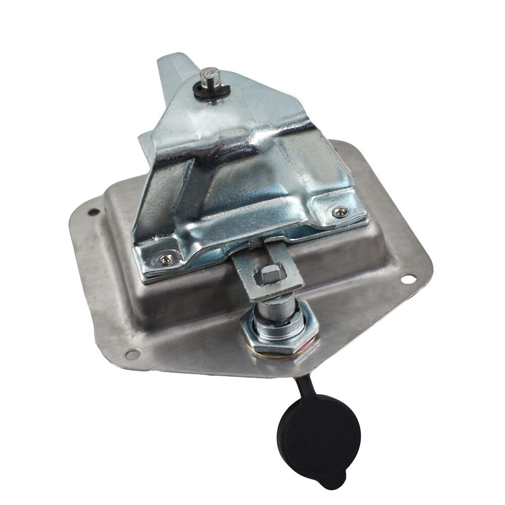 10_71c27e94-dfa4-4377-9923-a4a714f3f513 - Northline Parts