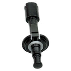 05026211AA Under Hood Switch For Jeep for Chrysler for Dodge Ram 2007-2020