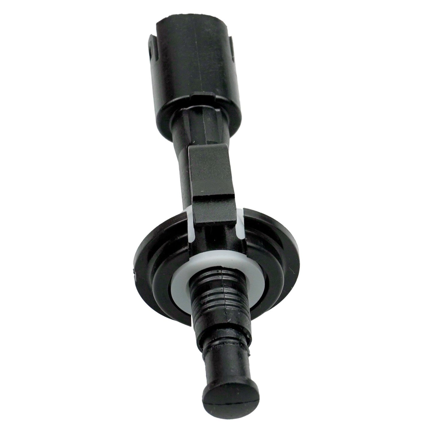 05026211AA Under Hood Switch For Jeep for Chrysler for Dodge Ram 2007-2020