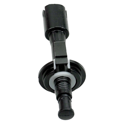05026211AA Under Hood Switch For Jeep for Chrysler for Dodge Ram 2007-2020