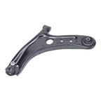 FOR 2024-2025 Hyundai Kona Lower Control Arm Left Front