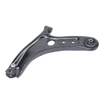 FOR 2024-2025 Hyundai Kona Lower Control Arm Left Front