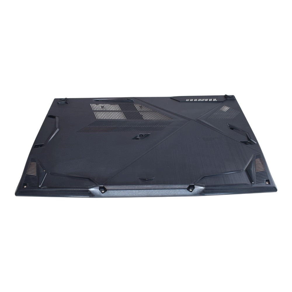 MS 16R1 Bottom Case Base Cover New for MSI GF63 8RC 8RD MS 16R3 MS 16R4 16R5