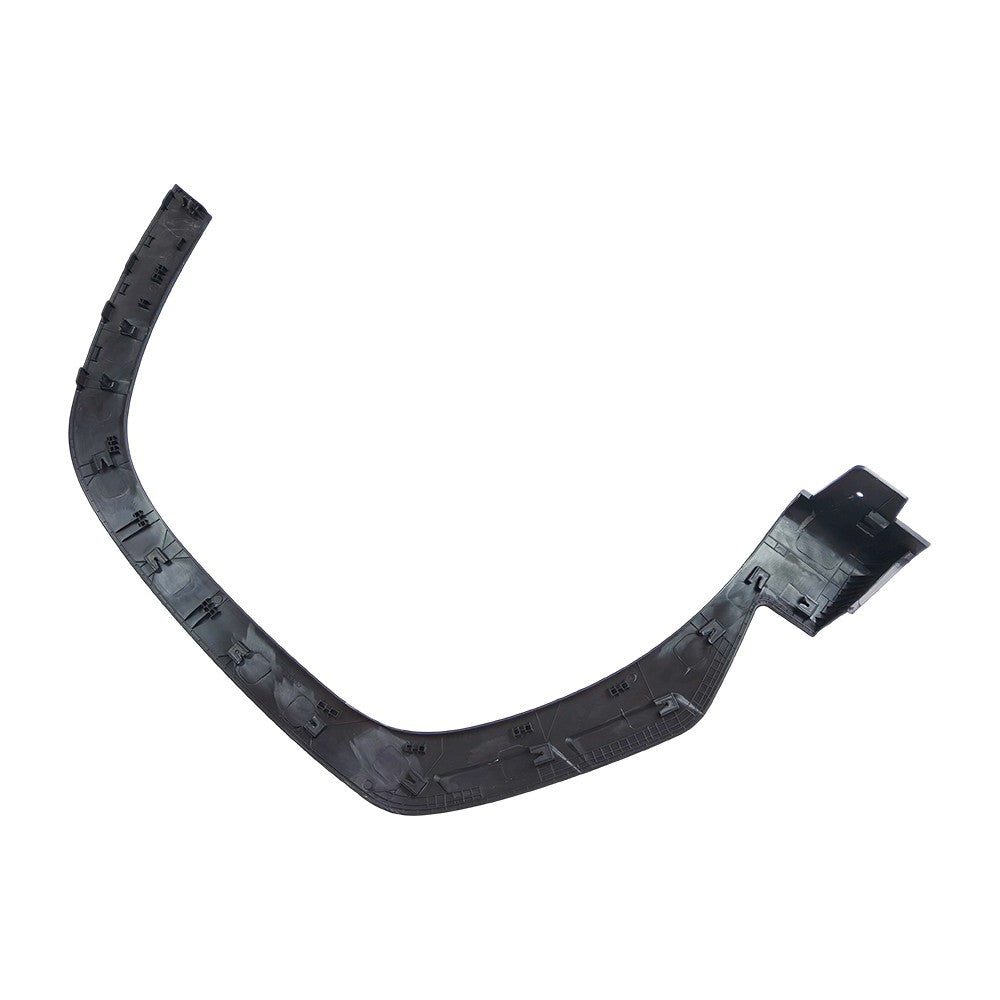 Fender Wheel Molding Front Left Driver Side For 2022-2024 Hyundai Tucson