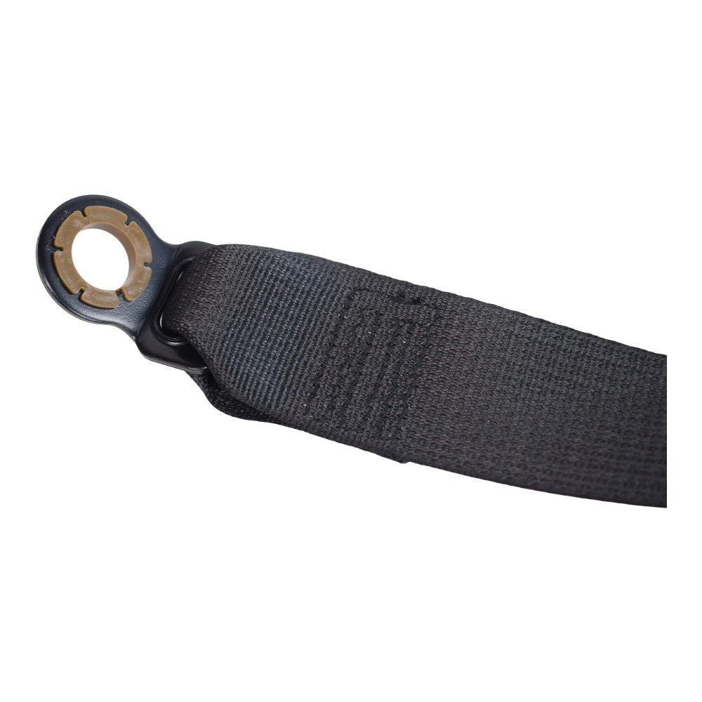 2018 19 20 21 22 23 24 2025 FOR Toyota Camry front right side seat belt BLACK