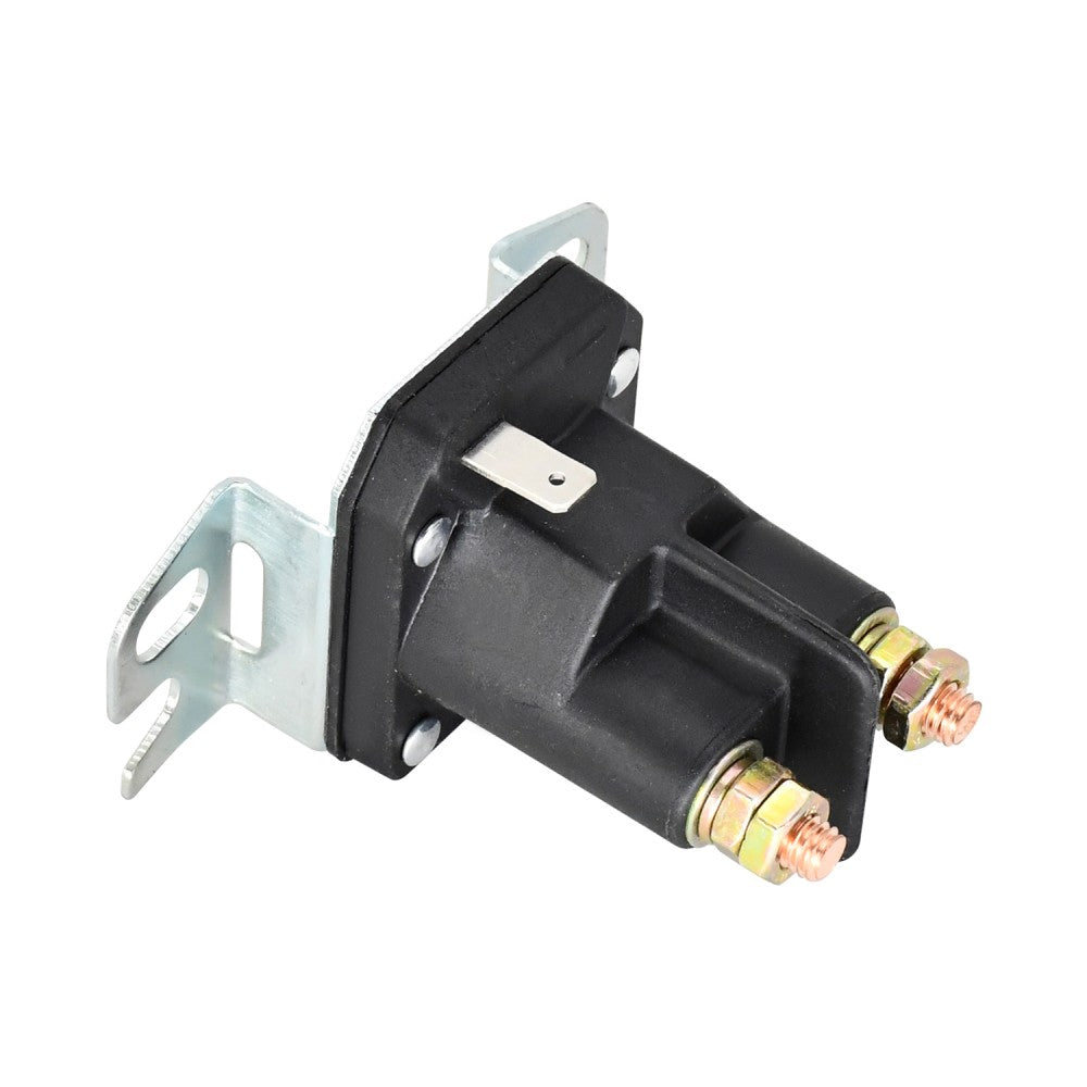 10_71e65514-92b8-408c-bd95-be59e06f2faf - Northline Parts