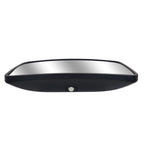 Side Door Mirror For Mitsubishi Fuso Canter FE180 2017 FEC92S Straight Truck