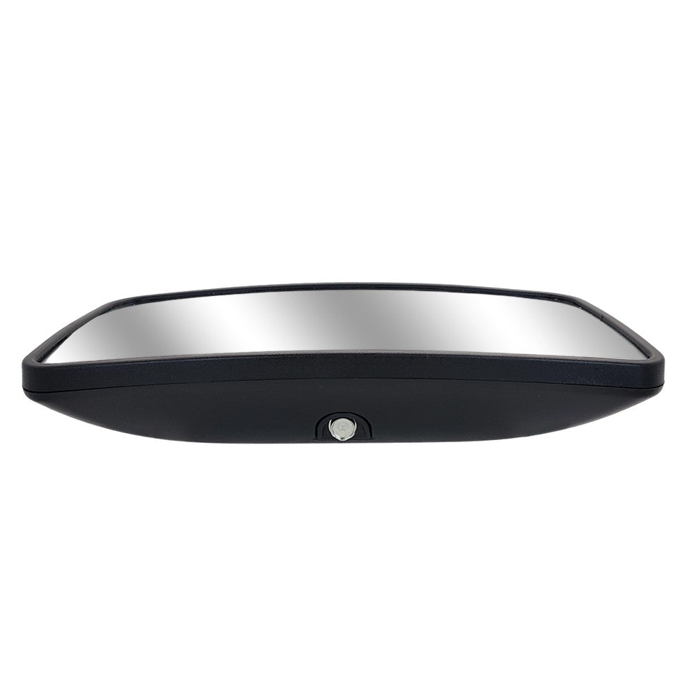Side Door Mirror For Mitsubishi Fuso Canter FE180 2017 FEC92S Straight Truck