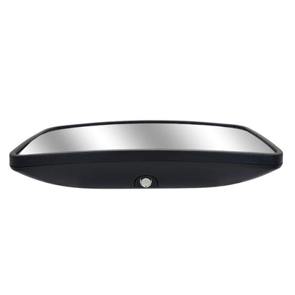 Side Door Mirror For Mitsubishi Fuso Canter FE180 2017 FEC92S Straight Truck