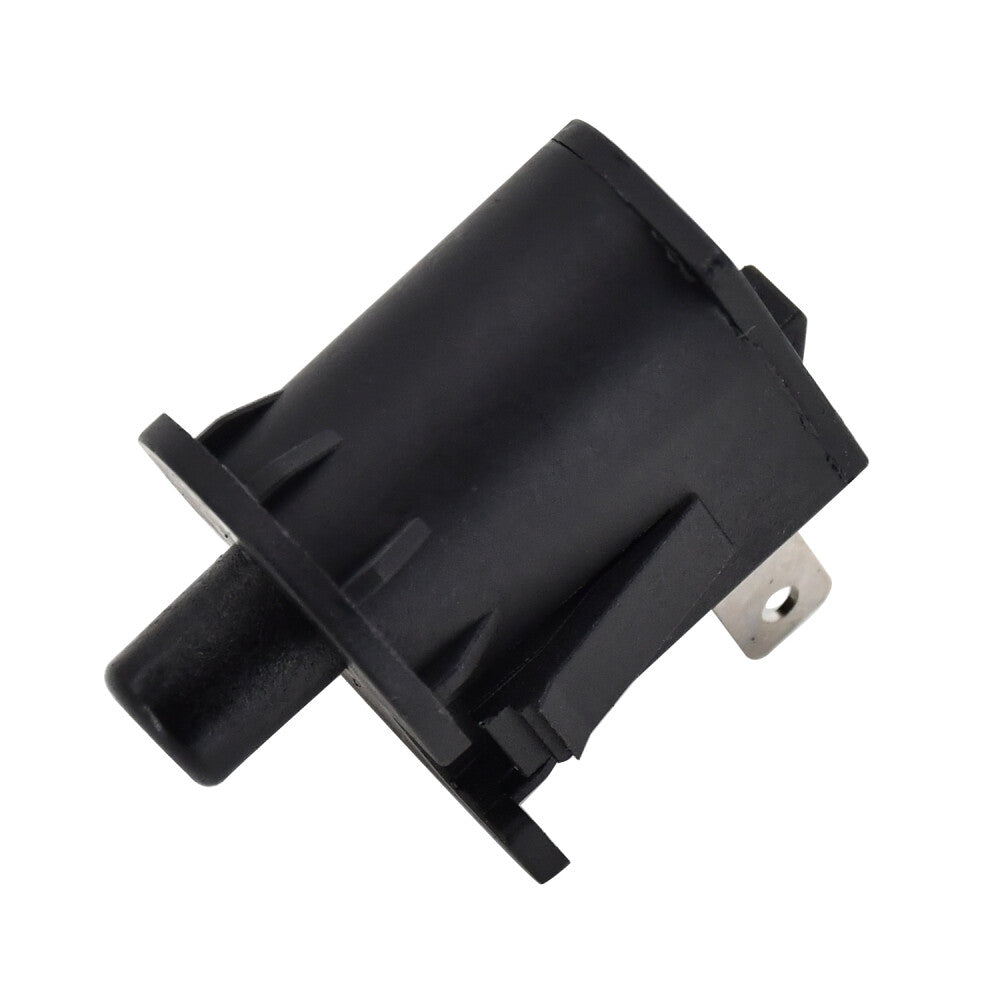 10_71f709b1-397f-40d1-94d4-68add9ba2d6f - Northline Parts