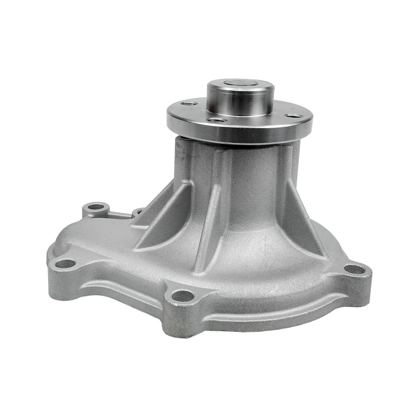 1C010-73032 Water Pump For Kubota V3300 V3600 V3800 M100 M105 M108 M110 M6800