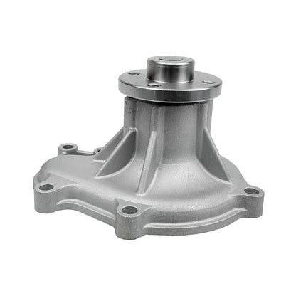 1C010-73032 Water Pump For Kubota V3300 V3600 V3800 M100 M105 M108 M110 M6800