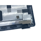 New LCD Back Cover Top Case Lid 0DW98X For Dell Latitude 5420 E5420 5421 5430 US