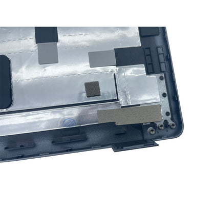 New LCD Back Cover Top Case Lid 0DW98X For Dell Latitude 5420 E5420 5421 5430 US