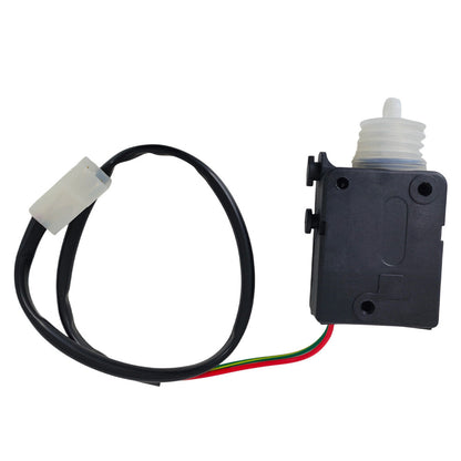 For Mercedes-Benz G-Class G500 W463 G63 G55 AMG Door Lock Actuator A0048202542
