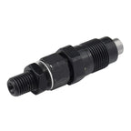 10_7232b119-cf4b-48ce-9256-4dbc28532585 - Northline Parts
