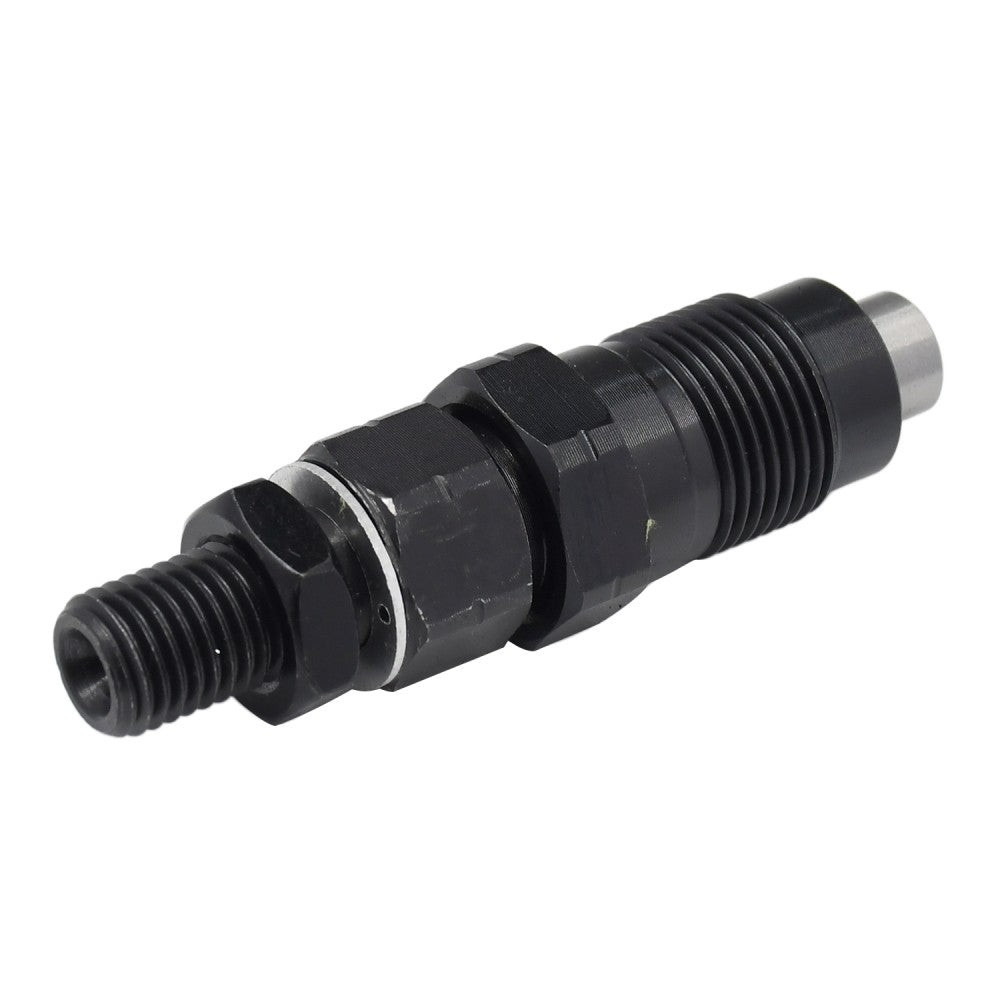 10_7232b119-cf4b-48ce-9256-4dbc28532585 - Northline Parts