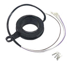 10_72359667-5092-4bca-9e90-b5a01cc0bb36 - Northline Parts