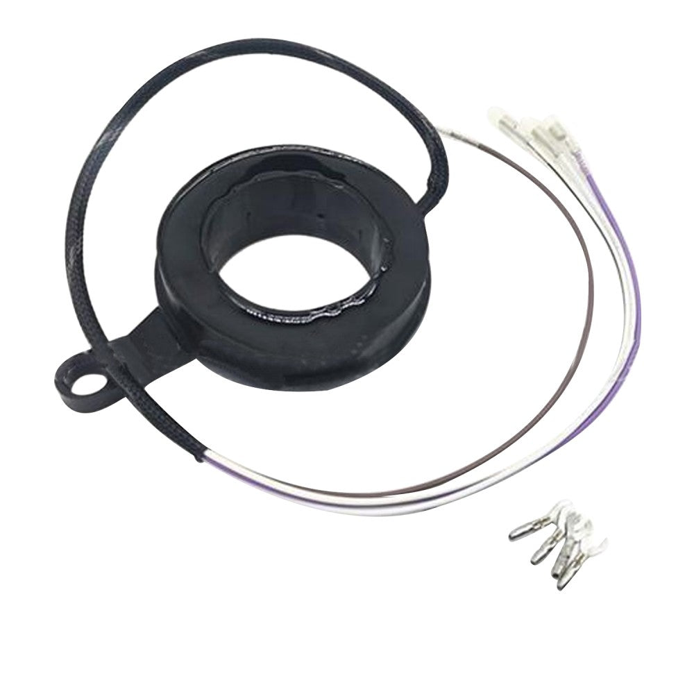 10_72359667-5092-4bca-9e90-b5a01cc0bb36 - Northline Parts