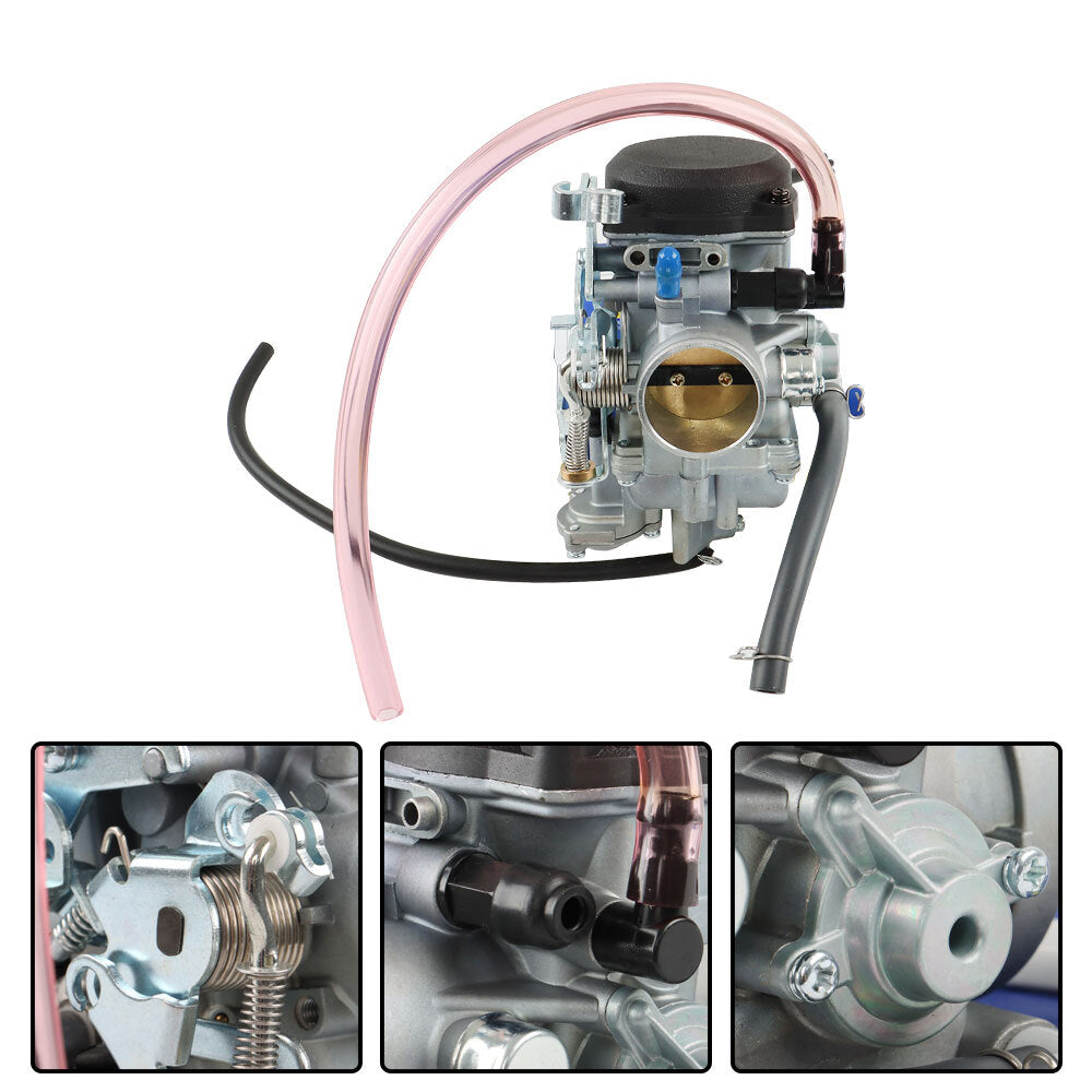 10_7241be18-27e0-4866-b940-896a6303ab8e - Northline Parts