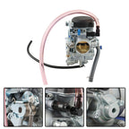 10_7241be18-27e0-4866-b940-896a6303ab8e - Northline Parts