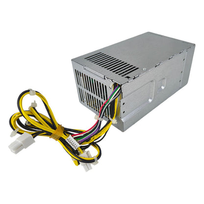 D16-250P1A Power Supply For 280 285 Pro G3 MT/ HP 800 G3 G6 PSU 250W L08417-002