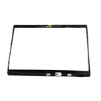 For Dell Latitude 3540 E3540 Top Case Back Cover+Bezel+Hinges 3JW02 4Y0G1 Lid US