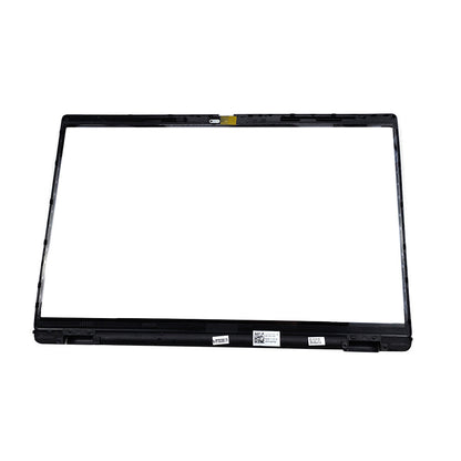 For Dell Latitude 3540 E3540 Top Case Back Cover+Bezel+Hinges 3JW02 4Y0G1 Lid US
