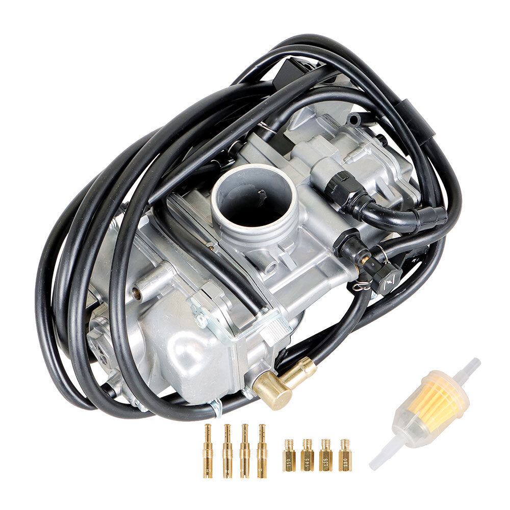 10_7253cc48-1259-445d-ac15-d7dd049f89df - Northline Parts