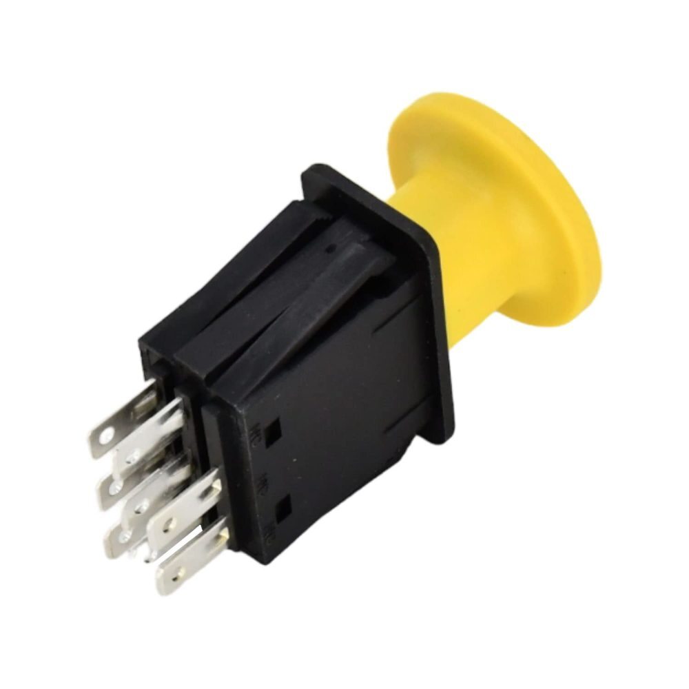 10_7254f704-e12c-4dc5-a4e0-05ae1c8e1b55 - Northline Parts