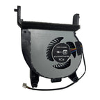 914266 001 CPU Cooling Fan for HP ProDesk mini 600 G3 400 G3 800 G3 BUC0712HB 00