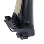 New For Mercedes-Benz W205 S205 X253 Sunroof Sun Visor Roller Blind 2057805700